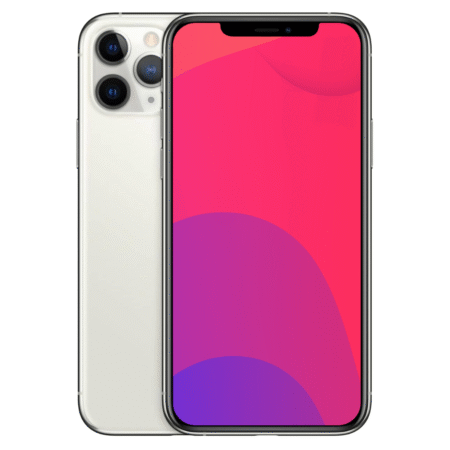 iPhone 11 Pro Max 256GB