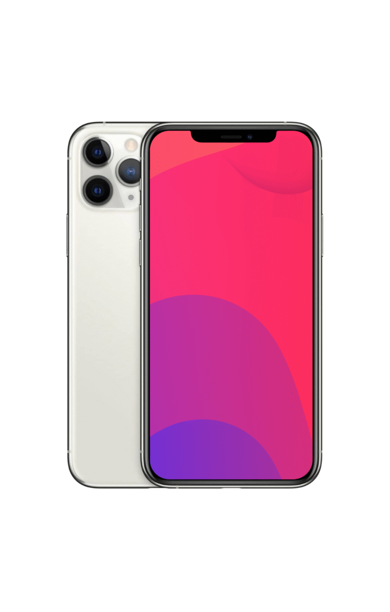 iPhone 11 Pro Max 256GB