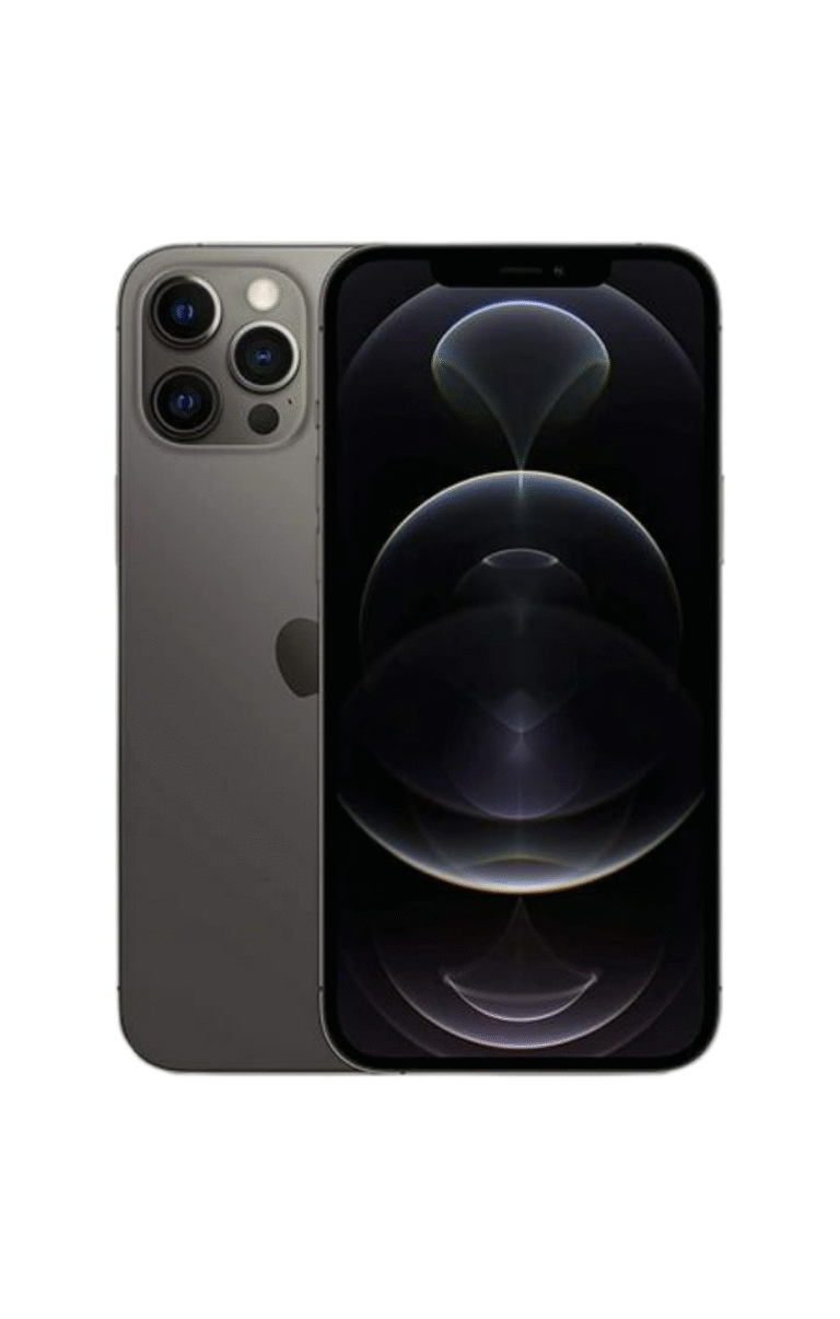 iPhone 12 Pro Max 256GB