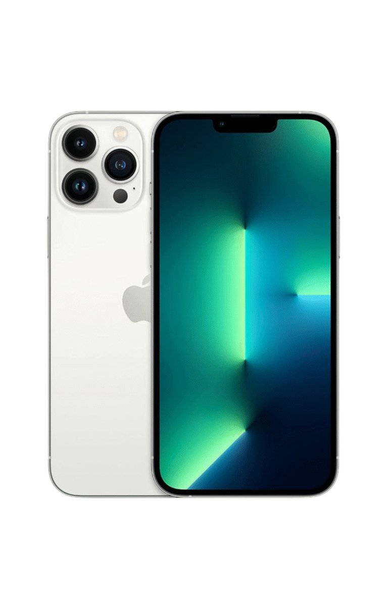 iPhone 13 Pro Max 128GB