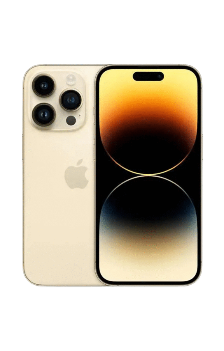 iPhone 14 Pro Max 512GB