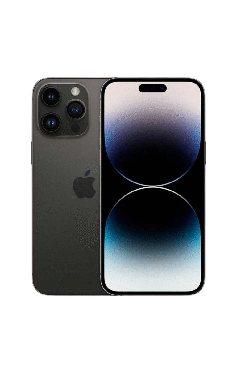 iPhone 14 Pro Max 256GB