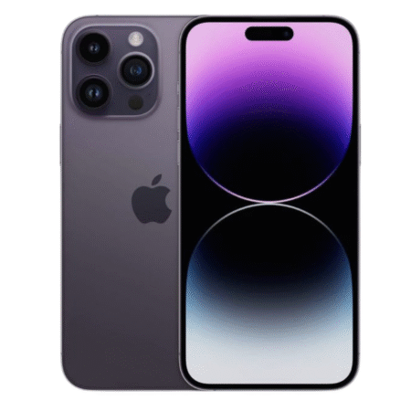 iPhone 14 Pro Max 128GB