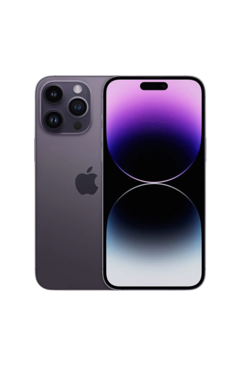 iPhone 14 Pro Max 128GB