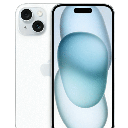 iPhone 15 Plus 128gb