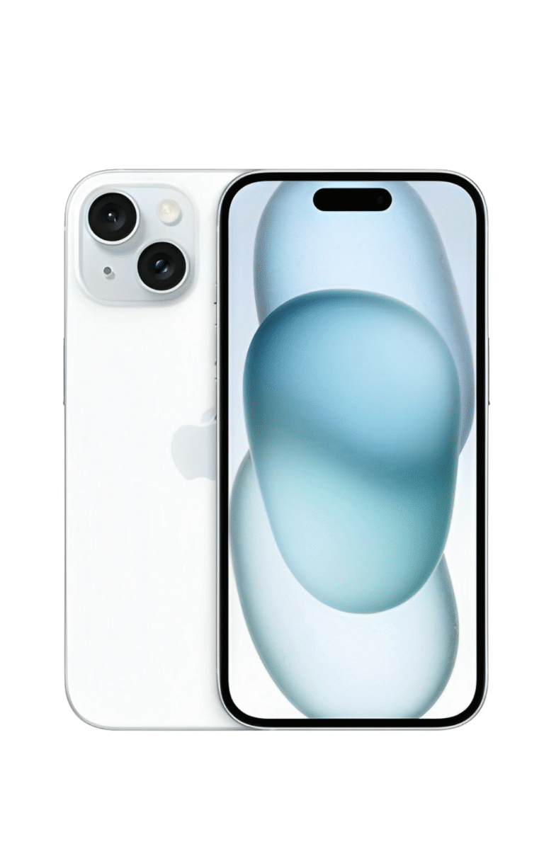 iPhone 15 Plus 128gb