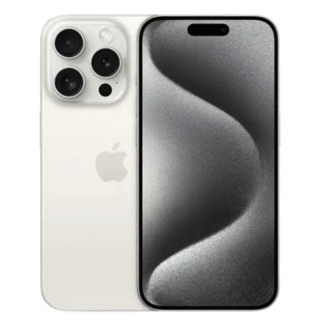 iPhone 15 Pro Max 512GB