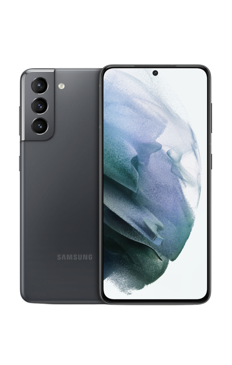 Samsung Galaxy S21 256GB