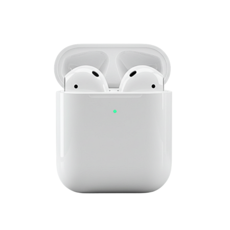 Airpods 2 (NEW)