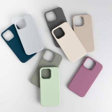 Original Apple Silicon Case