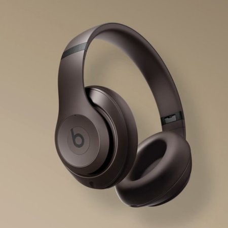 Beats Studio Pro