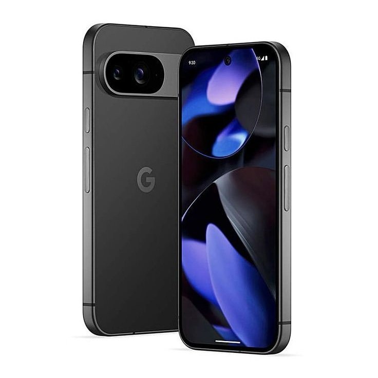 Google Pixel 9 128GB (NEW)
