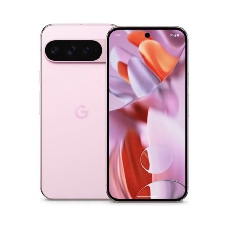 Google Pixel 9 Pro XL 512GB (NEW)