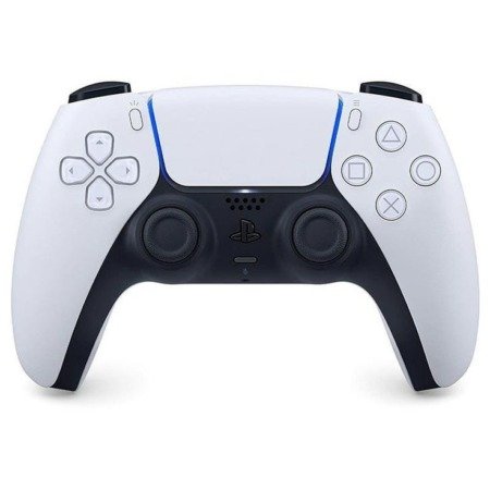 PlayStation 5 DualSense Controller