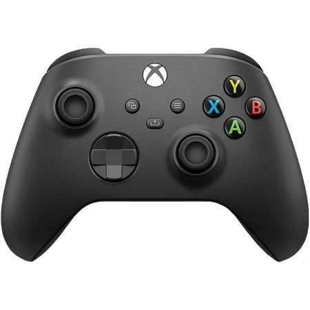 Xbox One Controller