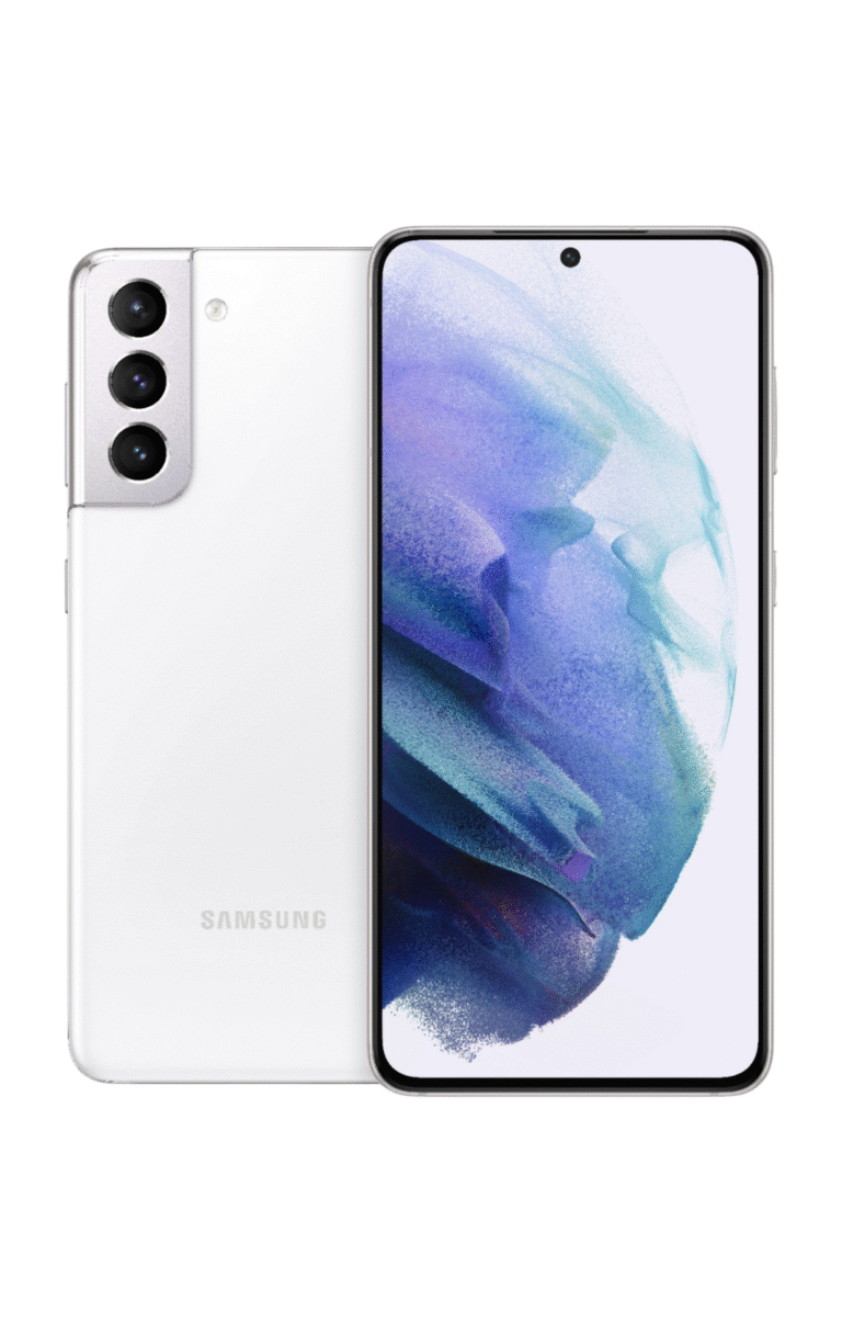 Samsung Galaxy S21 128GB