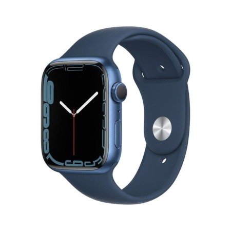 Apple Watch Series 6 40mm (GPS + LTE)