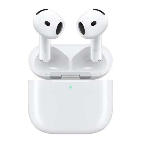 Airpods 4 ANC