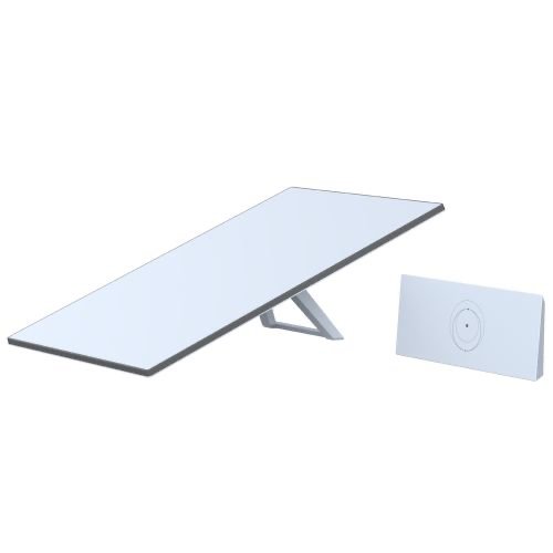 Starlink V3 Standard Kit