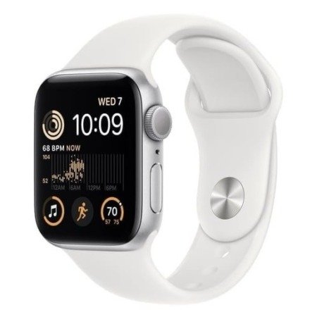 Apple Watch Series 9 45mm (LTE) New