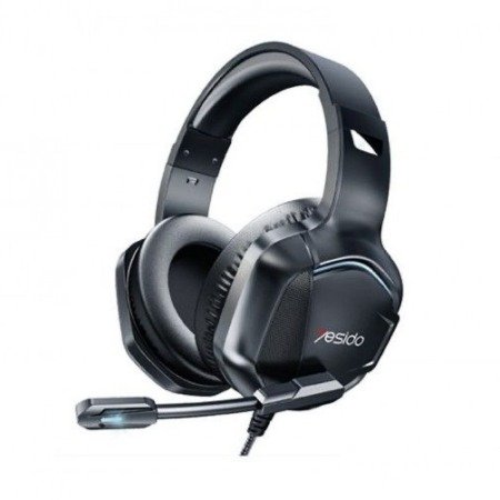 Yesido EK01 Gaming Headphones