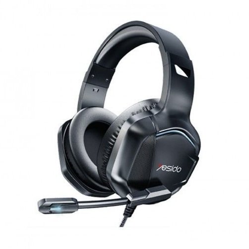 Yesido EK01 Gaming Headphones