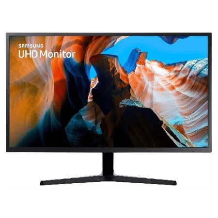 Samsung UJ590 32" 4K(UHD) Monitor
