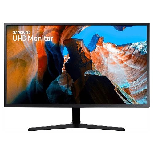 Samsung UJ590 32" 4K(UHD) Monitor