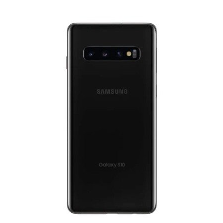 Samsung Galaxy S10 128GB