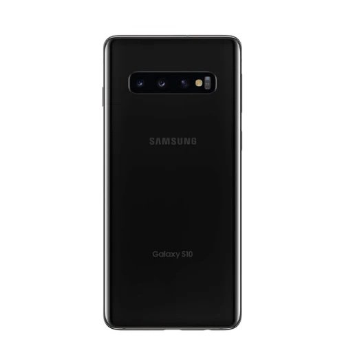 Samsung Galaxy S10 128GB