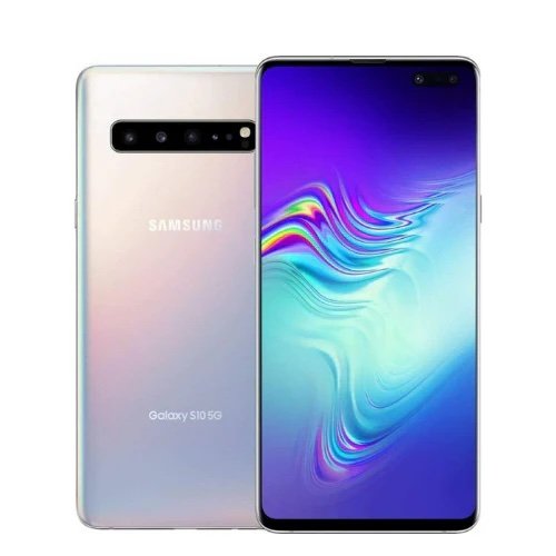 Samsung Galaxy S10 Plus 128GB