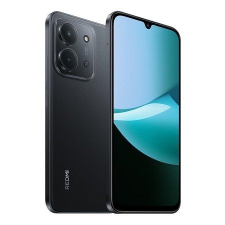 XIAOMI REDMI 15C 6GB + 128GB