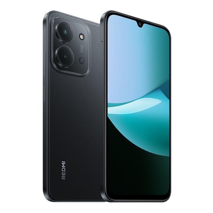 XIAOMI REDMI 15C 6GB + 128GB