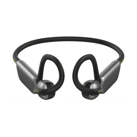 Oraimo OpenCirclet 2 IPX5 Steps Tracking Open-Ear Earphones