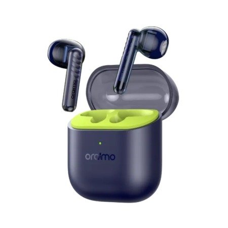 Oraimo FreePods Neo Half In Ear True Wireless Earbuds