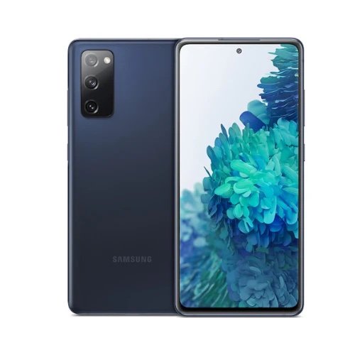Samsung Galaxy S20 FE 5G 128GB