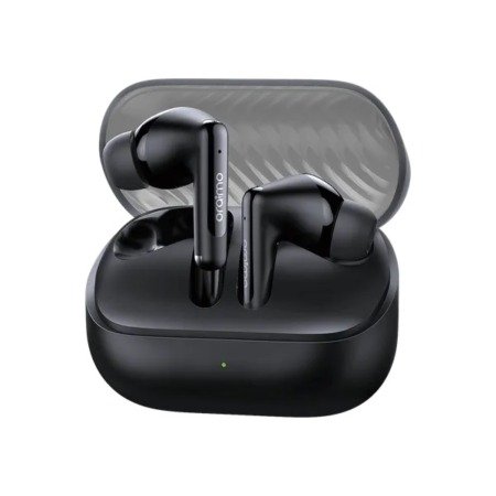 Oraimo SpaceBuds Neo True Wireless Spatial Earbuds