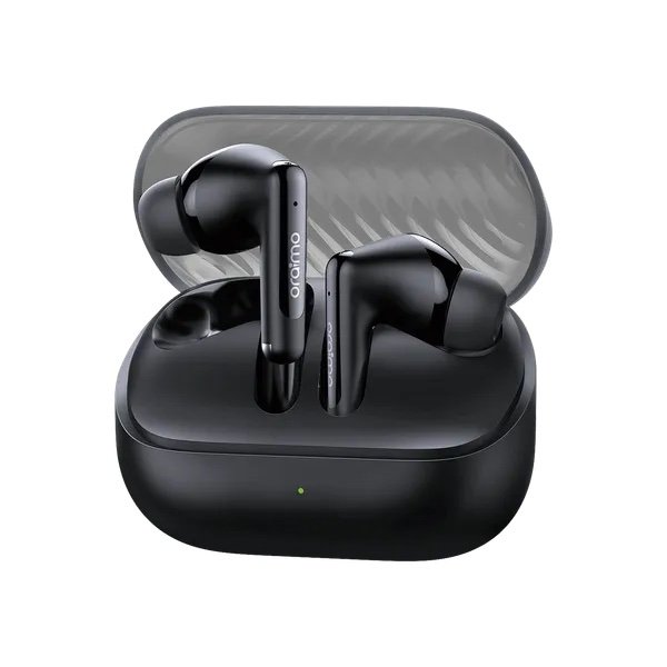Oraimo SpaceBuds Neo True Wireless Spatial Earbuds
