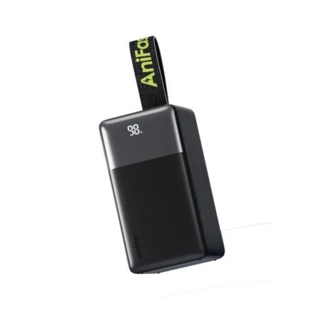 Oraimo PowerJet 501 50000mAh 85W Fast Charging Power Banks